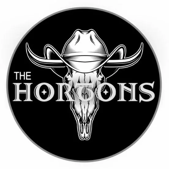 The Hortons